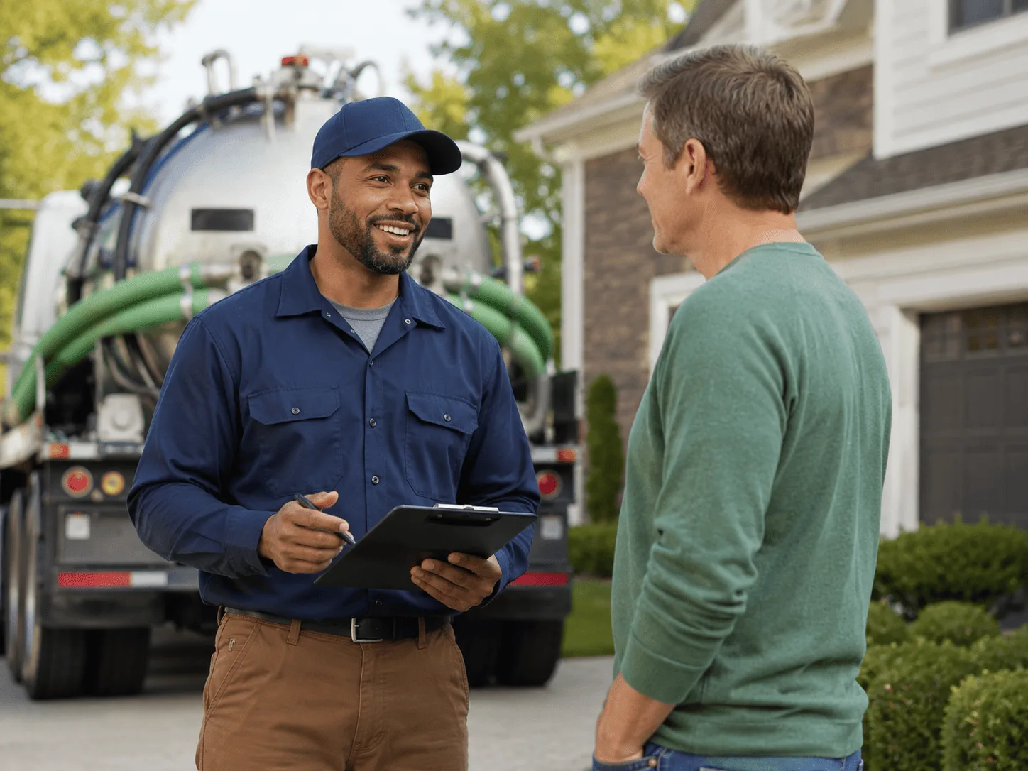 Mosquito Control Gardena, CA FAQs